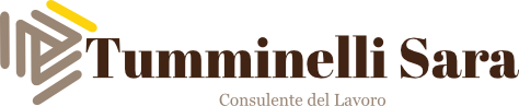 Tumminelli Sara Logo